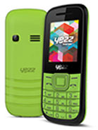 Best available price of Yezz Classic C21A in Congo