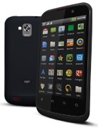 Best available price of Yezz Andy 3G 4-0 YZ1120 in Congo