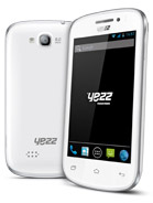 Best available price of Yezz Andy A4E in Congo