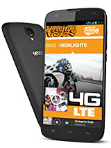 Best available price of Yezz Andy C5E LTE in Congo