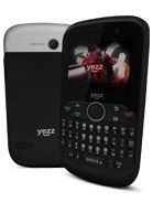 Best available price of Yezz Bono 3G YZ700 in Congo