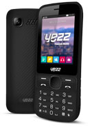 Best available price of Yezz Classic C60 in Congo