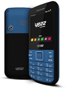 Best available price of Yezz Classic C20 in Congo