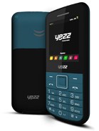 Best available price of Yezz Classic CC10 in Congo