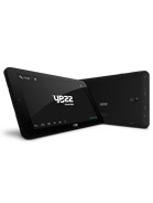 Best available price of Yezz Epic T7ED in Congo