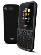 Best available price of Yezz Ritmo YZ400 in Congo