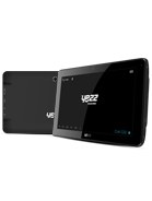 Best available price of Yezz Epic T7 in Congo
