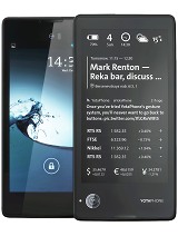 Best available price of Yota YotaPhone in Congo