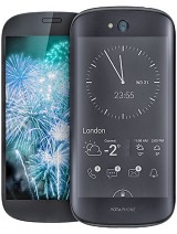 Best available price of Yota YotaPhone 2 in Congo