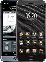 Best available price of Yota YotaPhone 3 in Congo