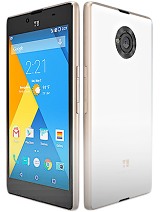 Best available price of YU Yuphoria in Congo