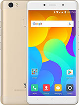 Best available price of YU Yureka 2 in Congo