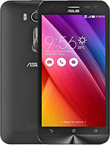 Best available price of Asus Zenfone 2 Laser ZE500KL in Congo