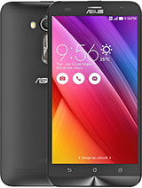 Best available price of Asus Zenfone 2 Laser ZE551KL in Congo
