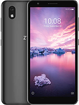 Best available price of ZTE Blade A3 Joy in Congo