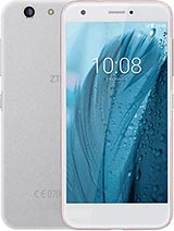 Best available price of ZTE Blade A512 in Congo