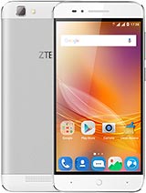 Best available price of ZTE Blade A610 in Congo