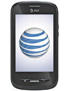 Best available price of ZTE Avail in Congo