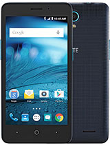 Best available price of ZTE Avid Plus in Congo