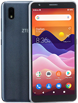 Best available price of ZTE Avid 579 in Congo
