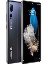 Best available price of ZTE Axon 10s Pro 5G in Congo