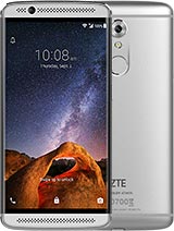 Best available price of ZTE Axon 7 mini in Congo