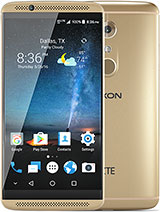 Best available price of ZTE Axon 7 in Congo