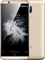 Best available price of ZTE Axon 7s in Congo
