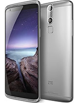 Best available price of ZTE Axon mini in Congo