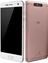 Best available price of ZTE Blade V8 in Congo
