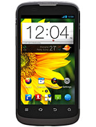 Best available price of ZTE Blade III in Congo