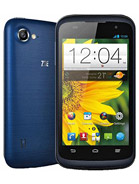 Best available price of ZTE Blade V in Congo