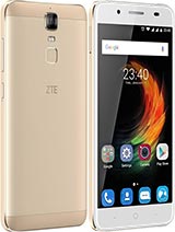 Best available price of ZTE Blade A2 Plus in Congo
