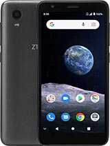 Best available price of ZTE Blade A3 Plus in Congo