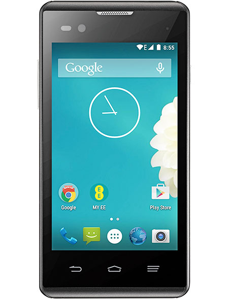 Best available price of ZTE Blade A410 in Congo