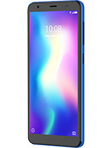 Best available price of ZTE Blade A5 (2019) in Congo