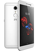 Best available price of ZTE Blade A910 in Congo