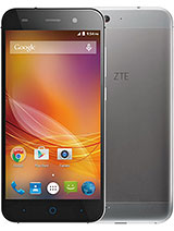 Best available price of ZTE Blade D6 in Congo