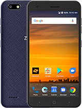 Best available price of ZTE Blade Force in Congo