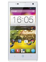 Best available price of ZTE Blade G Lux in Congo