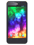 Best available price of ZTE Blade G2 in Congo