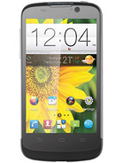 Best available price of ZTE Blade III Pro in Congo