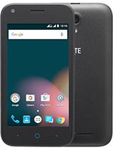 Best available price of ZTE Blade L110 A110 in Congo