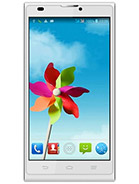 Best available price of ZTE Blade L2 in Congo