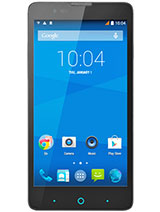 Best available price of ZTE Blade L3 Plus in Congo