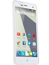 Best available price of ZTE Blade L3 in Congo