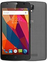 Best available price of ZTE Blade L5 Plus in Congo
