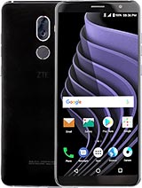Best available price of ZTE Blade Max View in Congo