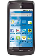 Best available price of ZTE Blade in Congo
