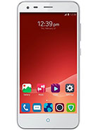Best available price of ZTE Blade S6 Plus in Congo